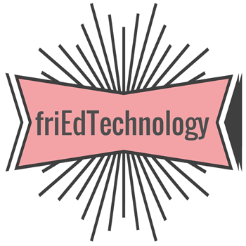 friEdTechnology-with-starburst-350.png